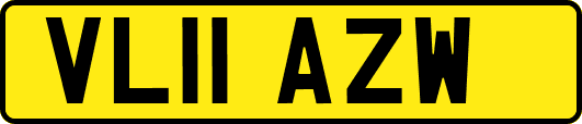 VL11AZW