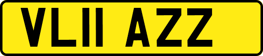VL11AZZ