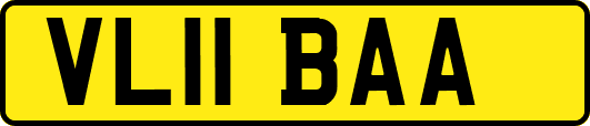 VL11BAA