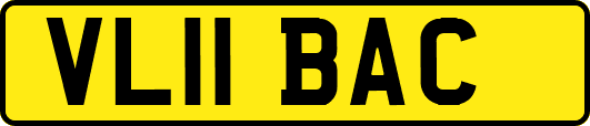 VL11BAC