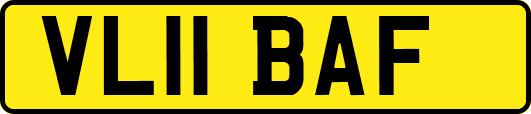VL11BAF