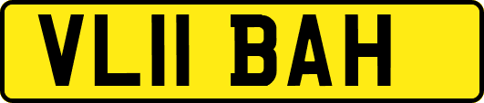 VL11BAH
