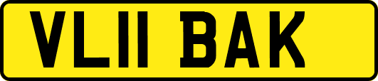 VL11BAK