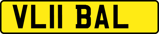 VL11BAL