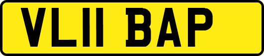 VL11BAP