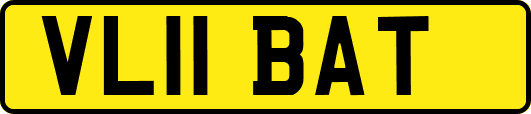 VL11BAT