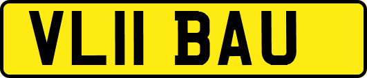 VL11BAU