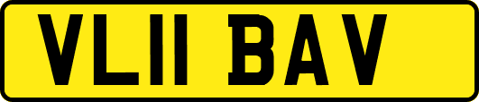 VL11BAV