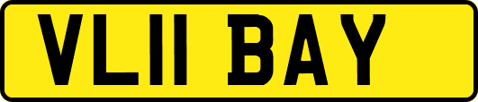 VL11BAY