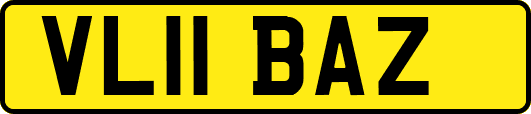 VL11BAZ