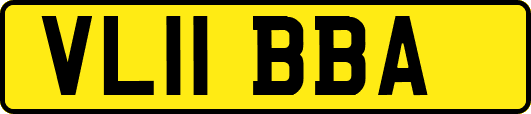 VL11BBA