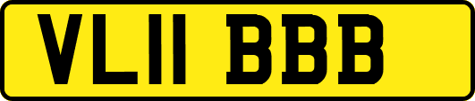 VL11BBB