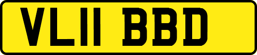 VL11BBD