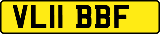 VL11BBF