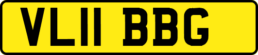 VL11BBG