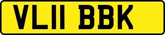 VL11BBK