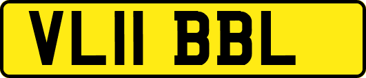 VL11BBL