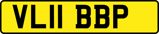 VL11BBP