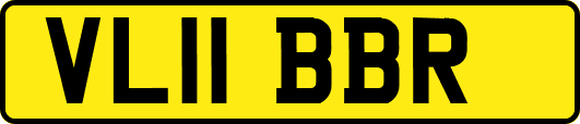 VL11BBR