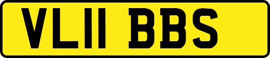 VL11BBS