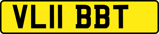 VL11BBT