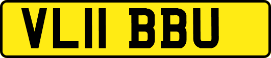 VL11BBU