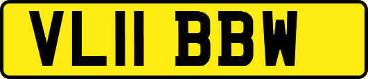 VL11BBW