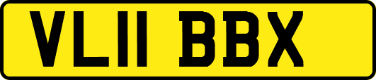 VL11BBX