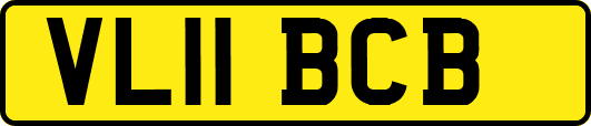 VL11BCB
