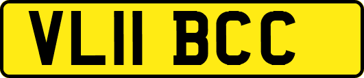 VL11BCC