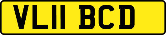 VL11BCD