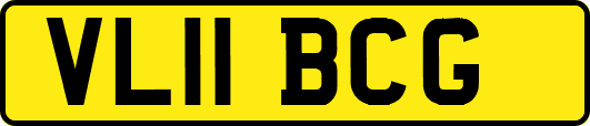 VL11BCG