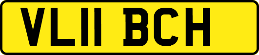 VL11BCH