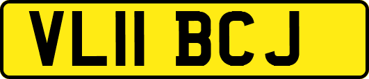 VL11BCJ