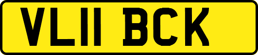 VL11BCK