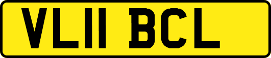 VL11BCL