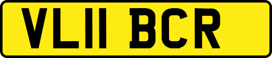 VL11BCR