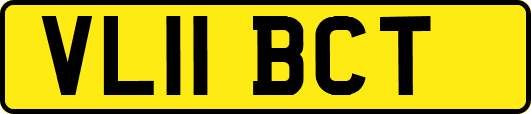 VL11BCT