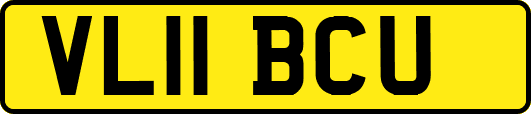 VL11BCU
