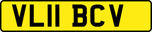 VL11BCV