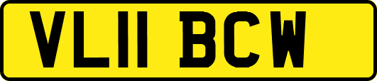 VL11BCW