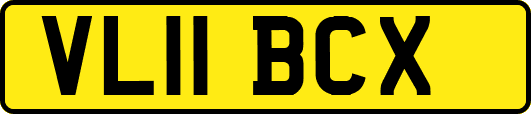 VL11BCX