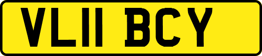 VL11BCY