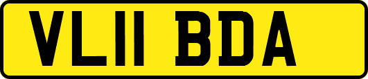 VL11BDA