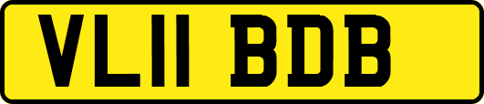 VL11BDB