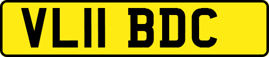 VL11BDC