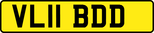 VL11BDD