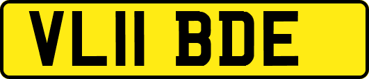 VL11BDE