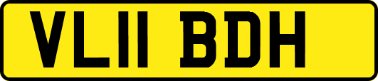 VL11BDH