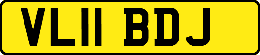 VL11BDJ